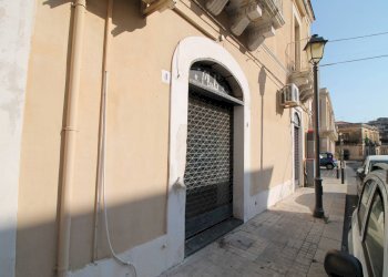 Foto 3 - Locale Commerciale VIA XX SETTEMBRE, Canicattini Bagni - foto 3