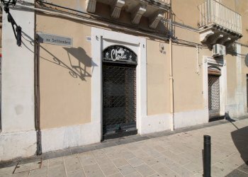 Foto 4 - Locale Commerciale VIA XX SETTEMBRE, Canicattini Bagni - foto 4