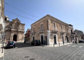 Foto 6 - Locale Commerciale VIA XX SETTEMBRE, Canicattini Bagni - foto 6