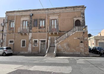 Foto 10 - Locale Commerciale VIA XX SETTEMBRE, Canicattini Bagni - foto 10