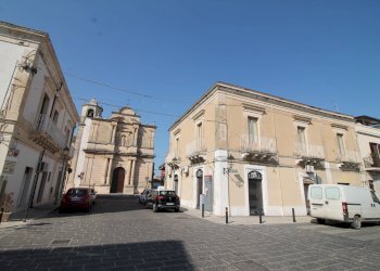 Foto 14 - Locale Commerciale VIA XX SETTEMBRE, Canicattini Bagni - foto 14