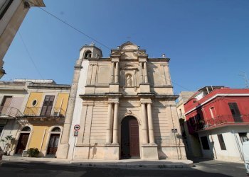 Foto 16 - Locale Commerciale VIA XX SETTEMBRE, Canicattini Bagni - foto 16