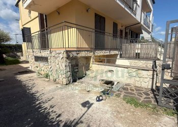 Foto 3 - Casa semi indipendente Scisciano, Scisciano - foto 3