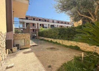 Foto 4 - Casa semi indipendente Scisciano, Scisciano - foto 4