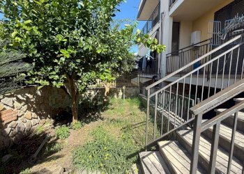 Foto 6 - Casa semi indipendente Scisciano, Scisciano - foto 6