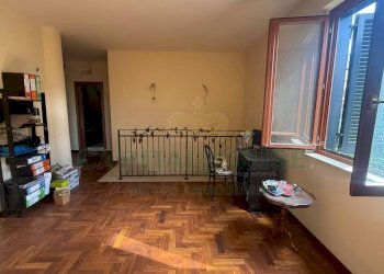 Foto 7 - Casa semi indipendente Scisciano, Scisciano - foto 7