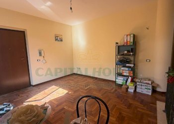 Foto 8 - Casa semi indipendente Scisciano, Scisciano - foto 8