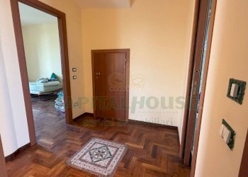 Foto 9 - Casa semi indipendente Scisciano, Scisciano - foto 9