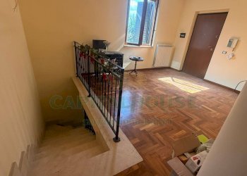 Foto 10 - Casa semi indipendente Scisciano, Scisciano - foto 10