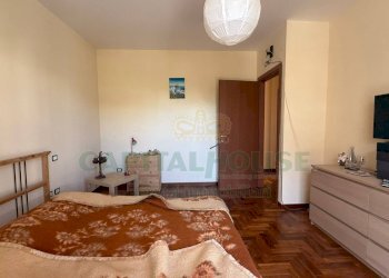 Foto 11 - Casa semi indipendente Scisciano, Scisciano - foto 11