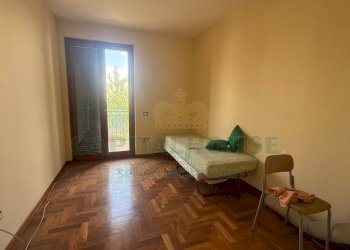 Foto 12 - Casa semi indipendente Scisciano, Scisciano - foto 12