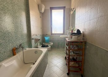 Foto 13 - Casa semi indipendente Scisciano, Scisciano - foto 13