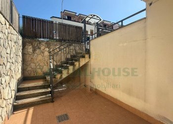 Foto 14 - Casa semi indipendente Scisciano, Scisciano - foto 14