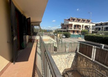 Foto 16 - Casa semi indipendente Scisciano, Scisciano - foto 16