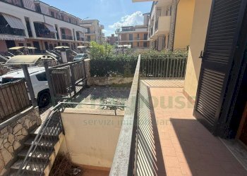 Foto 17 - Casa semi indipendente Scisciano, Scisciano - foto 17