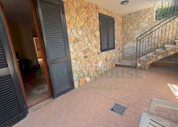 Foto 18 - Casa semi indipendente Scisciano, Scisciano - foto 18