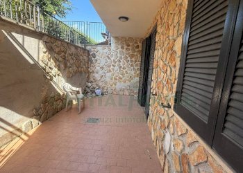 Foto 19 - Casa semi indipendente Scisciano, Scisciano - foto 19