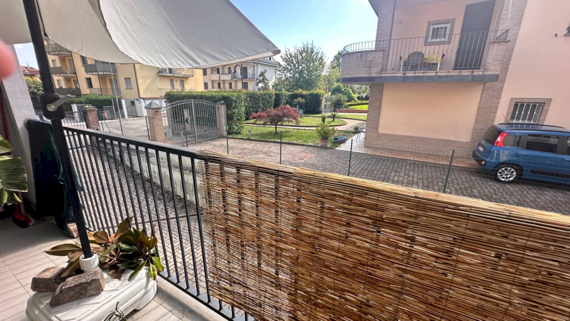 Foto 1 - Two-room apartment via Kennedy
 
2C, Fidenza - photo 1
