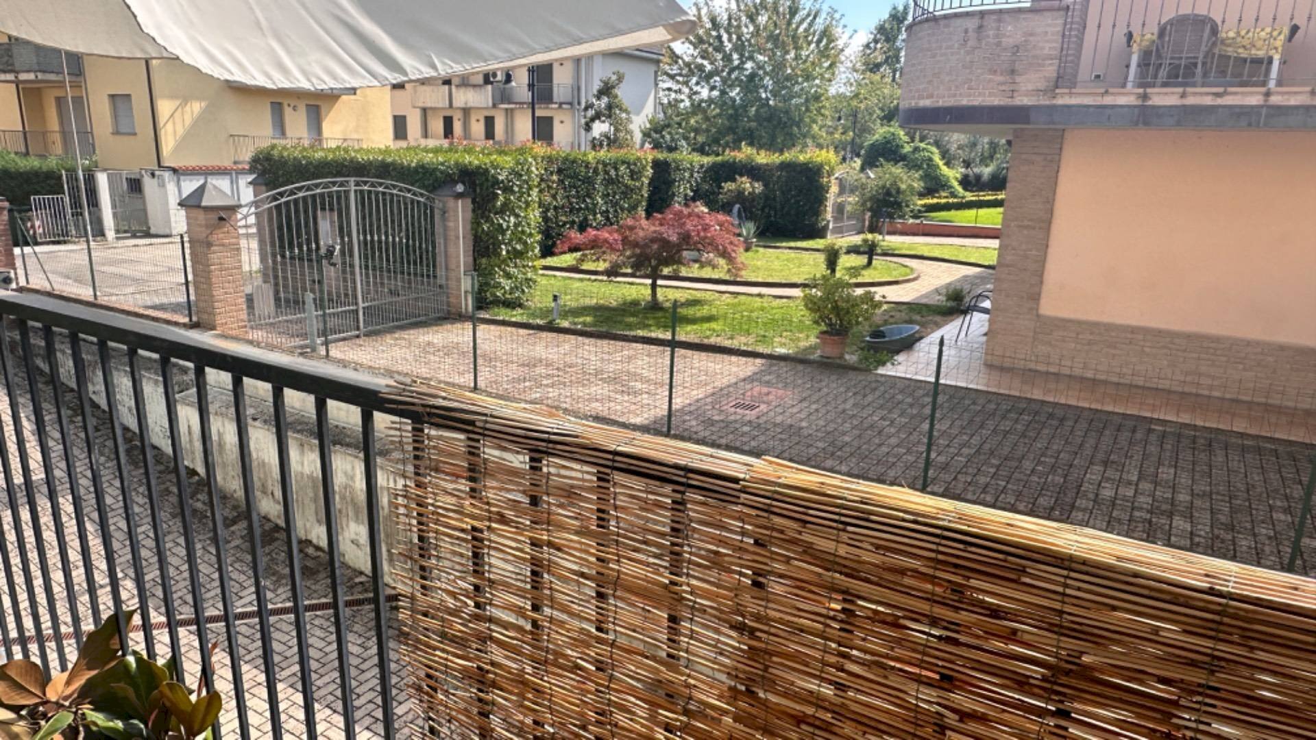 Foto 2 - Two-room apartment via Kennedy
 
2C, Fidenza - photo 2
