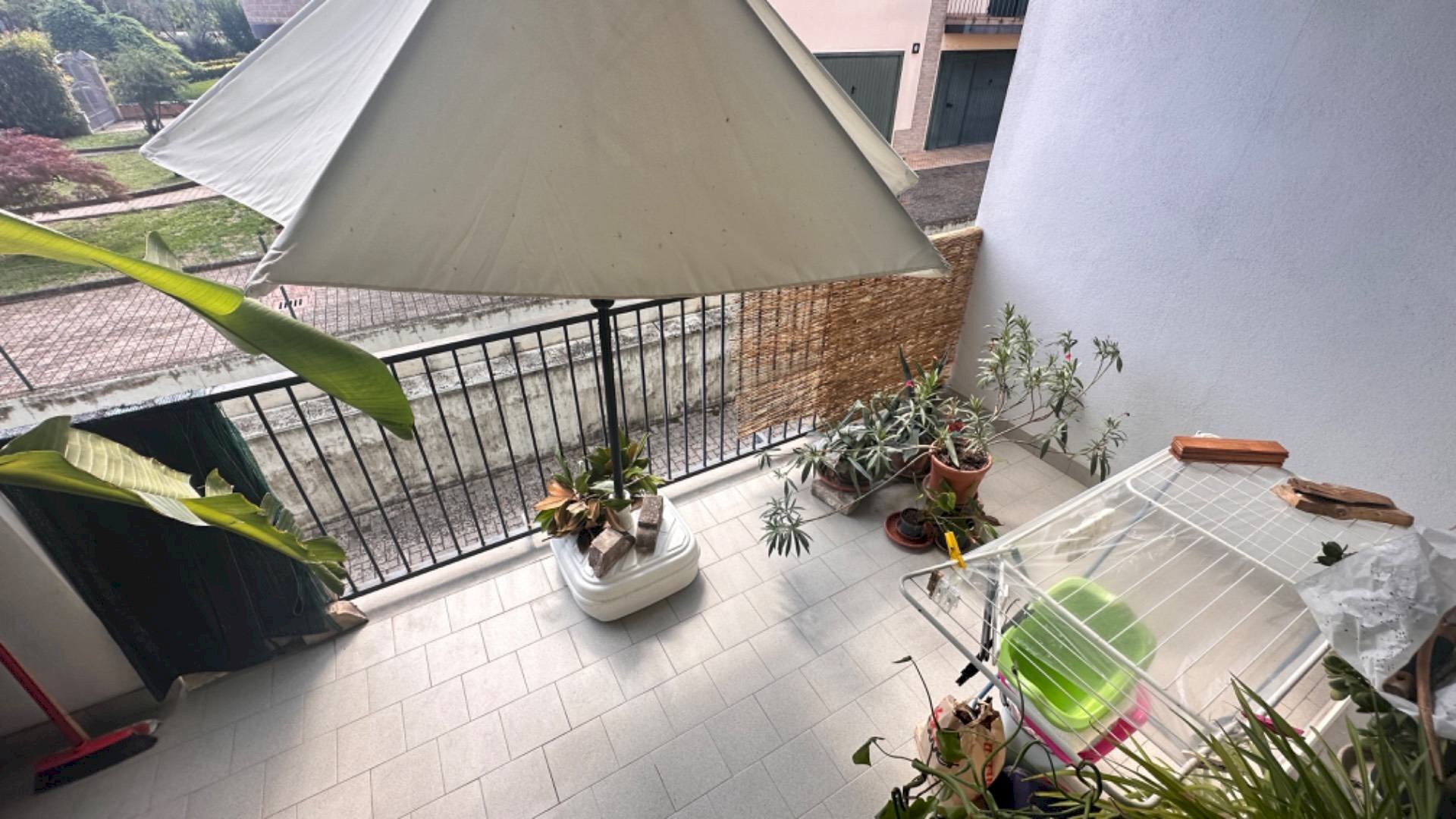 Foto 3 - Two-room apartment via Kennedy
 
2C, Fidenza - photo 3