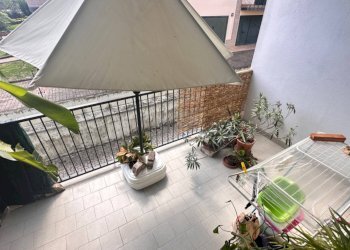 Foto 3 - Bilocale via Kennedy
 
2C, Fidenza - foto 3