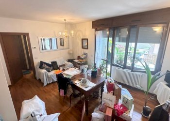 Foto 5 - Bilocale via Kennedy
 
2C, Fidenza - foto 5