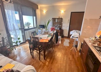 Foto 6 - Bilocale via Kennedy
 
2C, Fidenza - foto 6