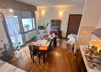 Foto 7 - Bilocale via Kennedy
 
2C, Fidenza - foto 7