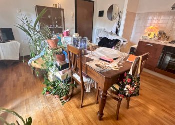 Foto 8 - Bilocale via Kennedy
 
2C, Fidenza - foto 8