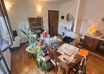 Foto 9 - Bilocale via Kennedy
 
2C, Fidenza - foto 9