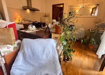 Foto 10 - Bilocale via Kennedy
 
2C, Fidenza - foto 10