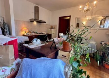 Foto 11 - Bilocale via Kennedy
 
2C, Fidenza - foto 11