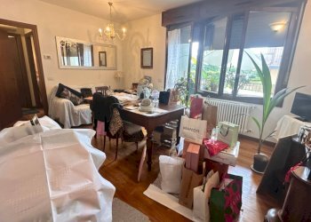 Foto 12 - Bilocale via Kennedy
 
2C, Fidenza - foto 12