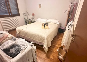 Foto 13 - Bilocale via Kennedy
 
2C, Fidenza - foto 13