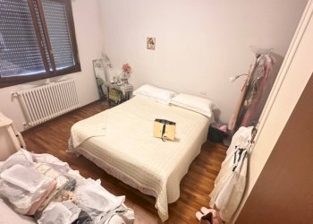 Foto 14 - Bilocale via Kennedy
 
2C, Fidenza - foto 14