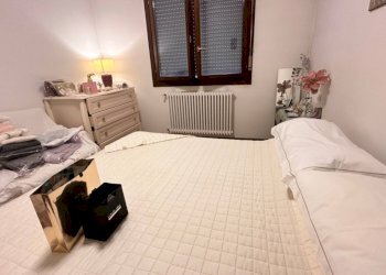 Foto 15 - Bilocale via Kennedy
 
2C, Fidenza - foto 15