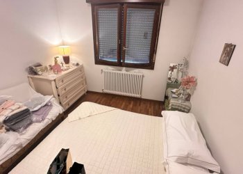 Foto 16 - Bilocale via Kennedy
 
2C, Fidenza - foto 16