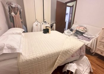 Foto 19 - Bilocale via Kennedy
 
2C, Fidenza - foto 19