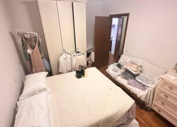 Foto 20 - Bilocale via Kennedy
 
2C, Fidenza - foto 20