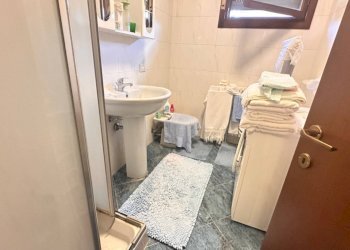 Foto 21 - Bilocale via Kennedy
 
2C, Fidenza - foto 21