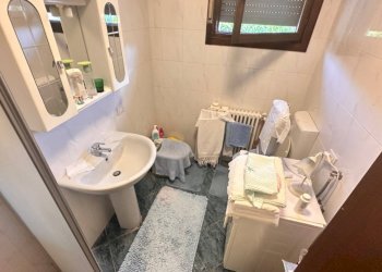 Foto 22 - Bilocale via Kennedy
 
2C, Fidenza - foto 22