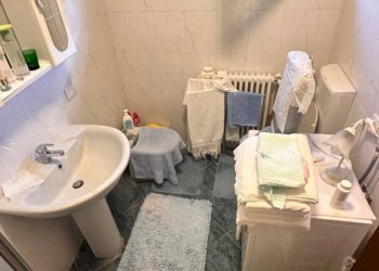 Foto 23 - Bilocale via Kennedy
 
2C, Fidenza - foto 23