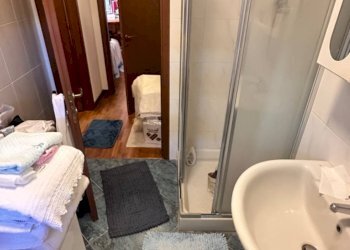 Foto 24 - Bilocale via Kennedy
 
2C, Fidenza - foto 24