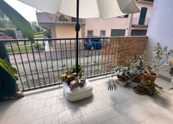 Foto 25 - Bilocale via Kennedy
 
2C, Fidenza - foto 25