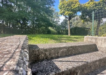 Foto 29 - Bilocale via Kennedy
 
2C, Fidenza - foto 29