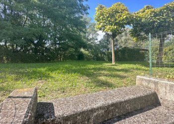 Foto 30 - Bilocale via Kennedy
 
2C, Fidenza - foto 30