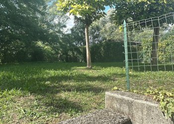 Foto 31 - Bilocale via Kennedy
 
2C, Fidenza - foto 31