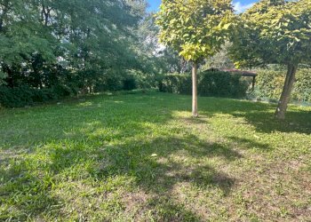 Foto 32 - Bilocale via Kennedy
 
2C, Fidenza - foto 32