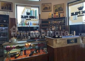 Foto 6 - Commercial Premises imbriani, Gallipoli - photo 6