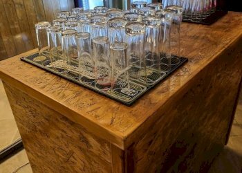 Foto 7 - Commercial Premises imbriani, Gallipoli - photo 7